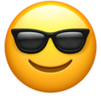 Похна Світлана
